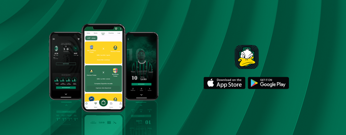 temp-app