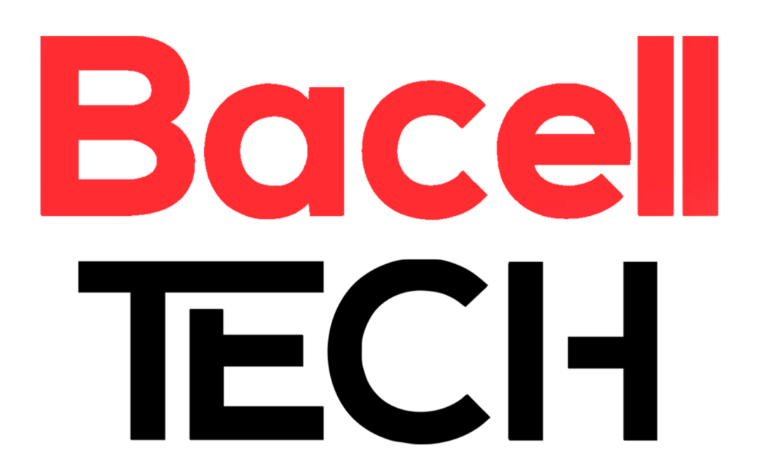 Bacell Tech