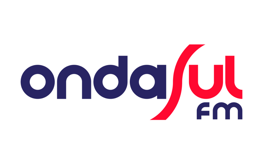 Rádio Onda Sul FM