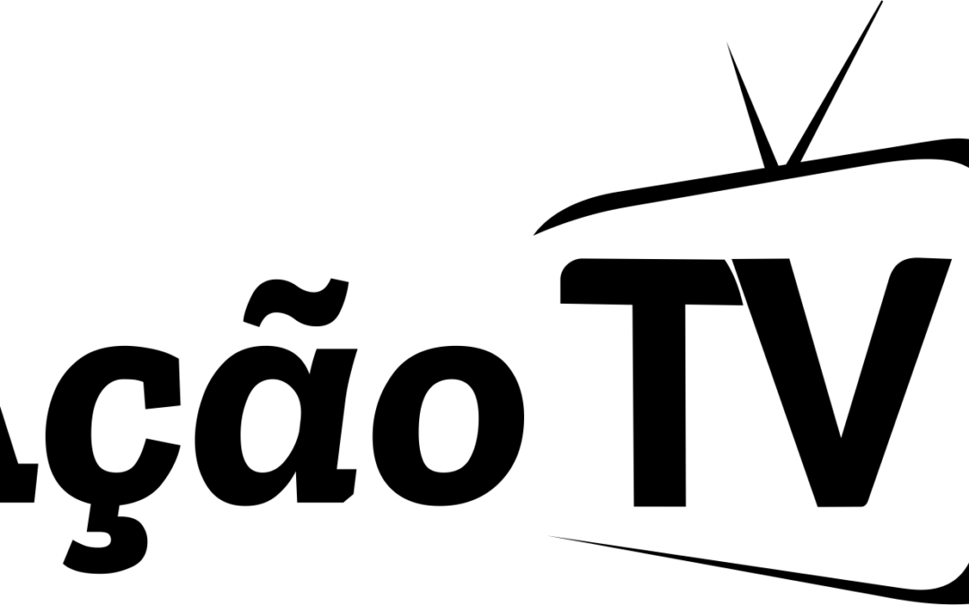 Ação TV