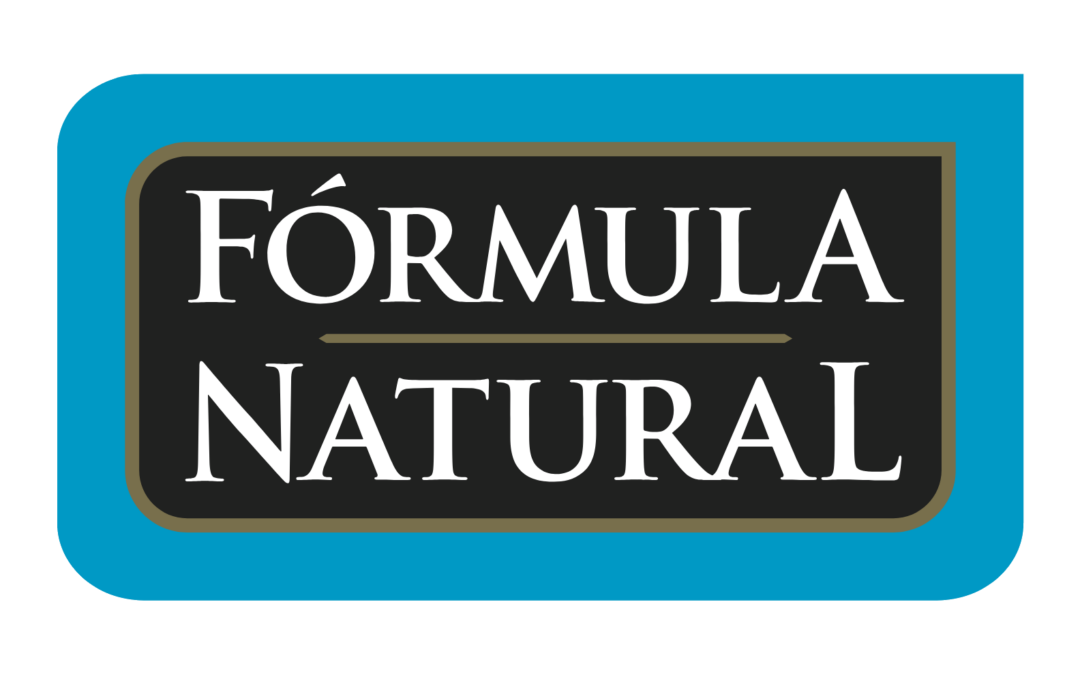 Fórmula Natural