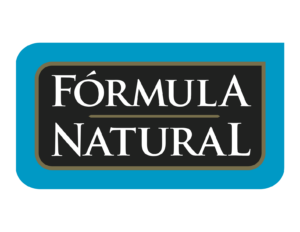 Fórmula Natural - patrocinador Marreco ABF Futsal