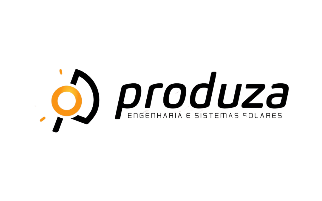 Produza Engenharia e Sistemas Solares