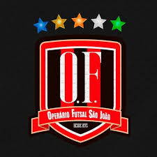 Operário São João