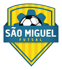 São Miguel Futsal