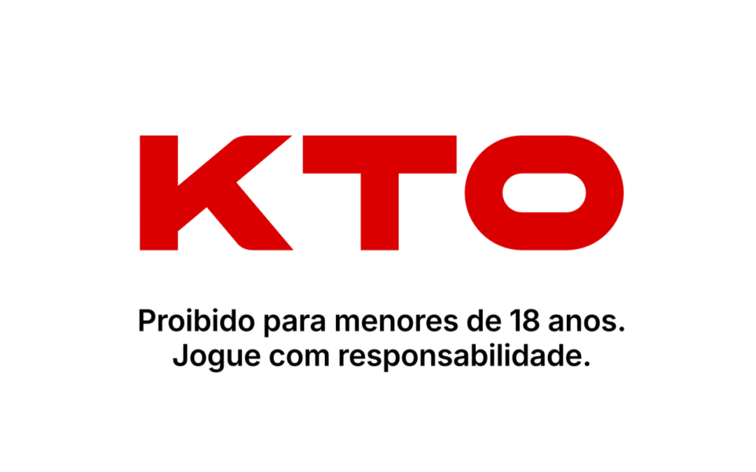 KTO