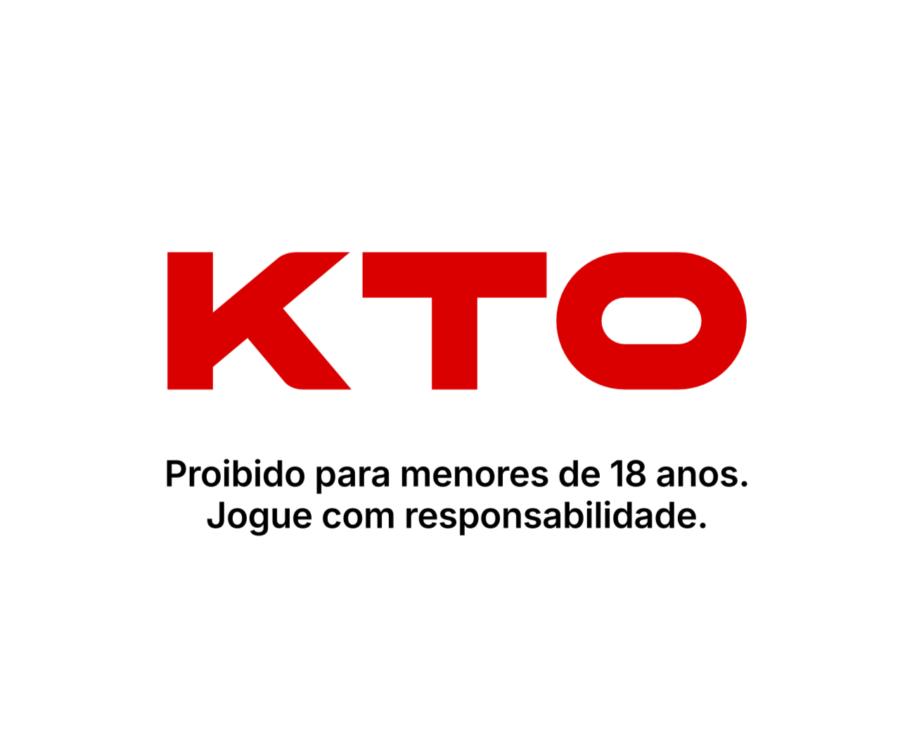 KTO