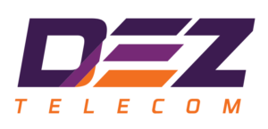 Dez Telecom - Patrocinador Marreco ABF Futsal