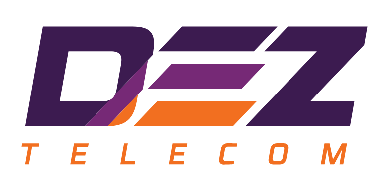 DEZ Telecom