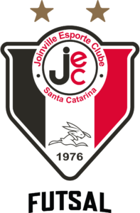 JEC Futsal