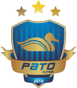Pato Futsal