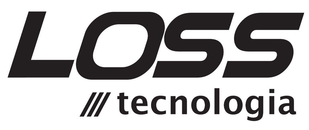 Loss Tecnologia