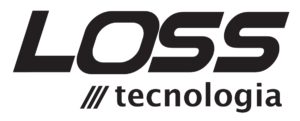Loss Tecnologia