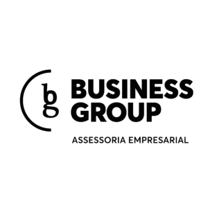 BG Assessoria Empresarial