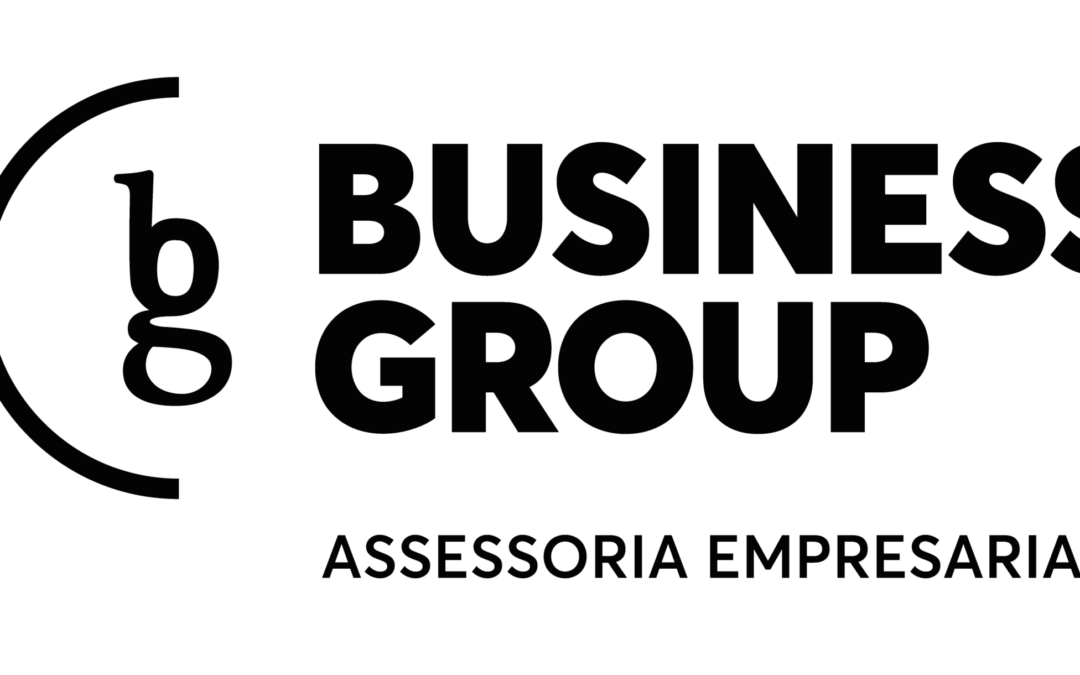 BG Assessoria Empresarial