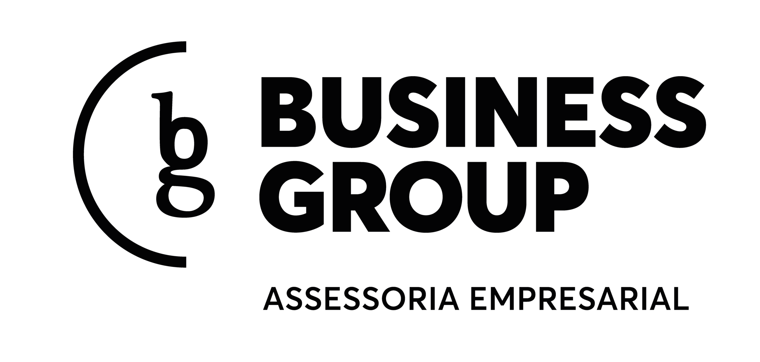 BG Assessoria Empresarial