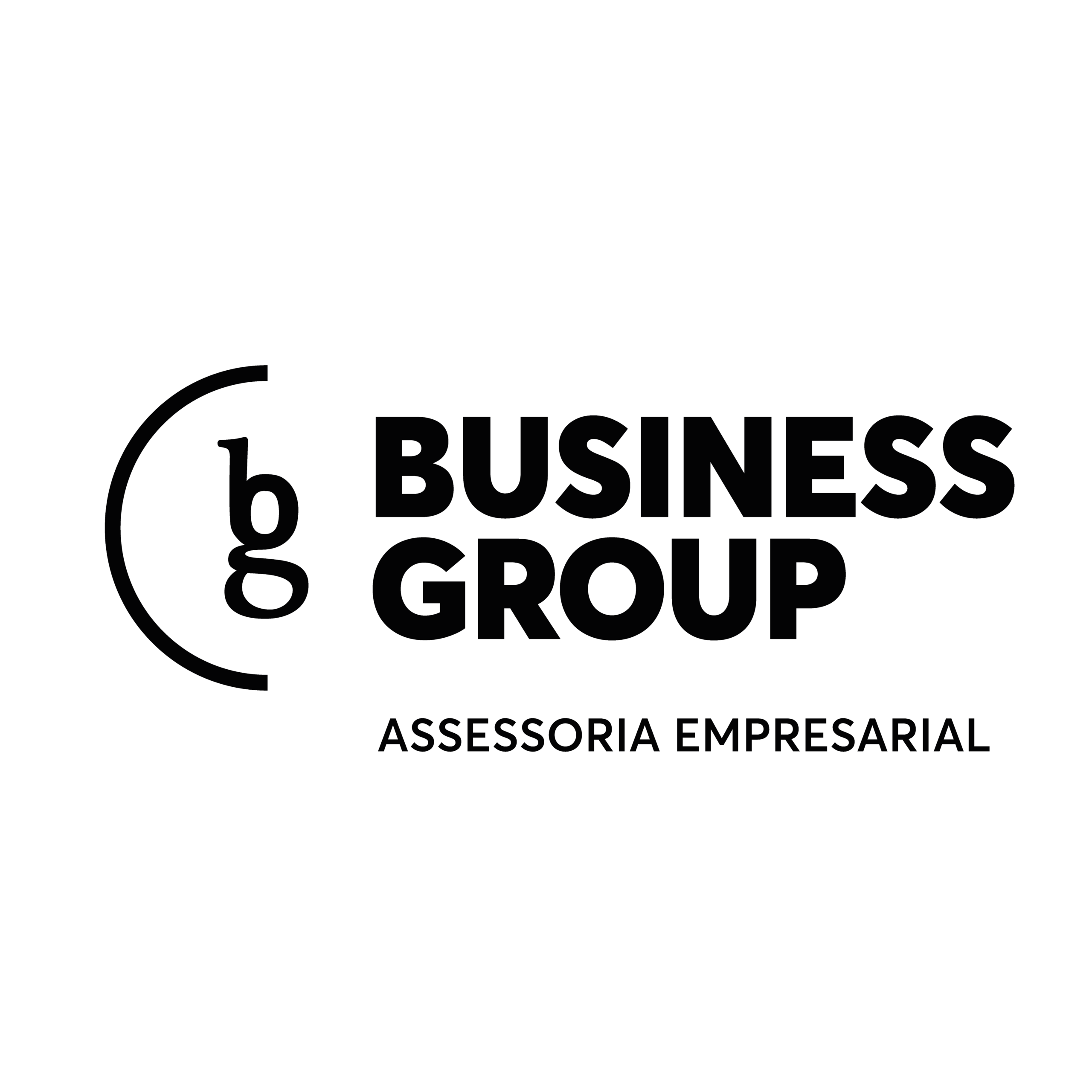 BG Assessoria Empresarial