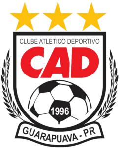 CAD Guarapuava