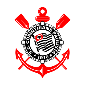 Corinthians