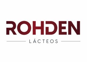 Rohden Lácteos
