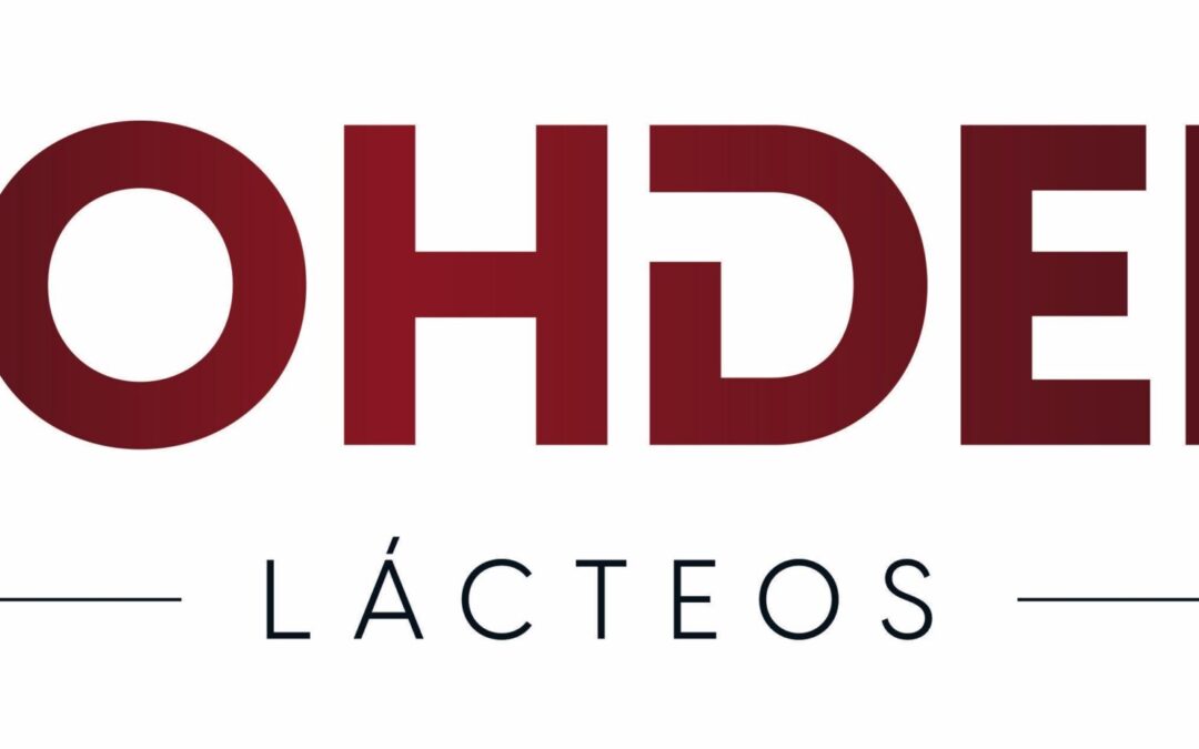 Rodhen Lácteos