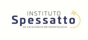 Instituto Spessatto