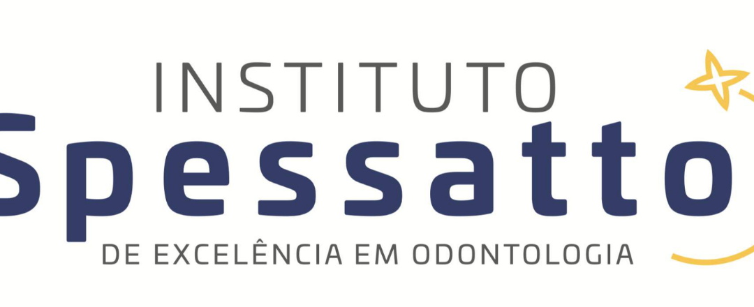 Instituto Spessatto