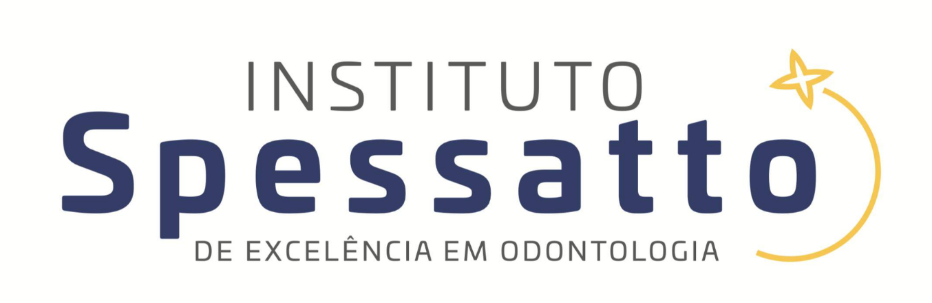 Instituto Spessatto