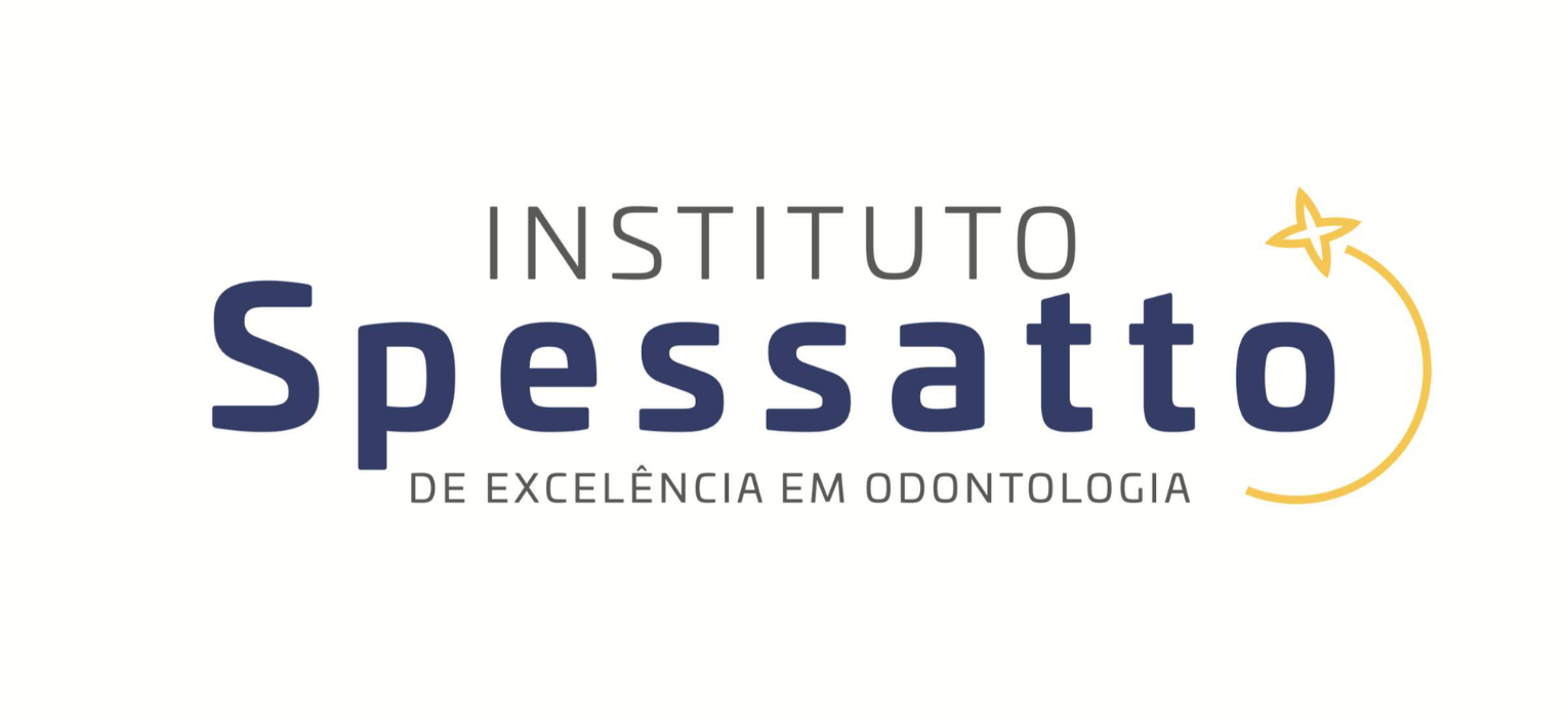 Instituto Spessatto