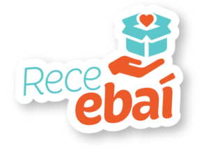 Receebaí
