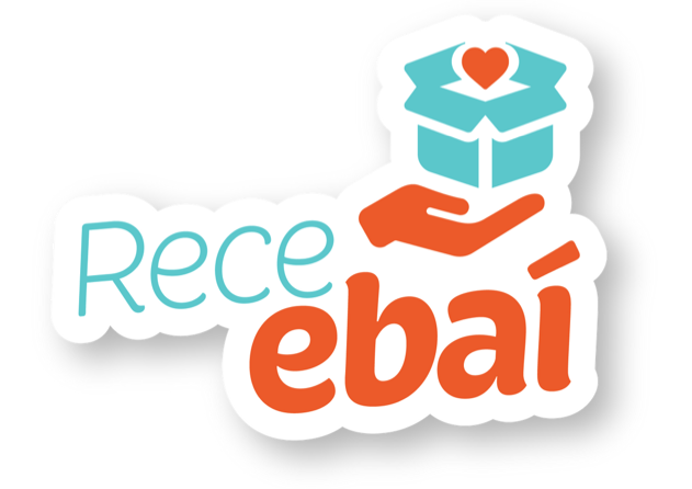 Receebaí